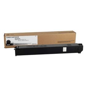 Sharp MX-23GTBA MX23GT MX2010 MX2310 MX2614 MX3111 MX3114 Siyah Muadil Toner