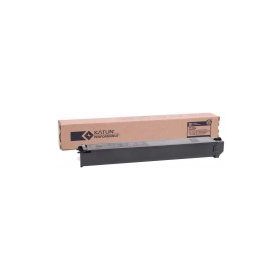Sharp MX-23GTBA Siyah Katun Muadil Toner