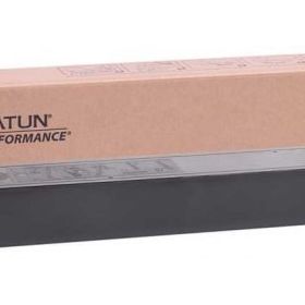 Sharp MX-23GTBA Siyah Katun Muadil Toner