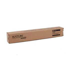 Sharp MX-23GTBA Siyah Katun Muadil Toner