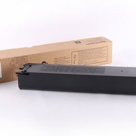 Sharp MX-23GTBA Toner