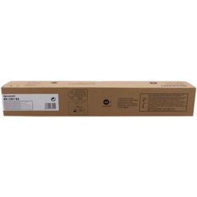Sharp MX-23GTBA Toner