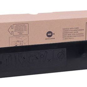 Sharp MX-23GTBA Toner