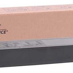Sharp MX-23GTCA Mavi Katun Muadil Toner
