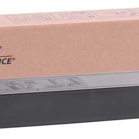 Sharp MX-23GTCA Mavi Katun Muadil Toner