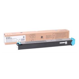 Sharp MX-23GTCA MX-2310N Mavi Fotokopi Toneri