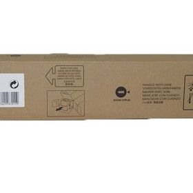 Sharp MX-23GTCA Toner