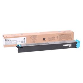 Sharp MX-23GTCA Toner
