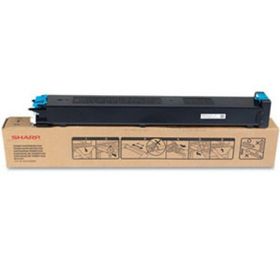 Sharp MX-23GTCA Toner