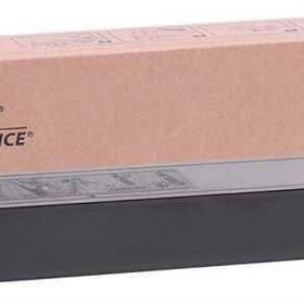 Sharp MX-23GTMA Kırmızı Katun Muadil Toner