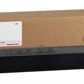 Sharp MX-23GTMA Kırmızı Muadil Toner