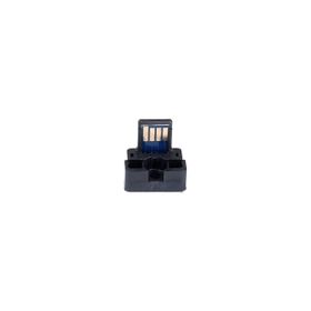 Sharp MX-23GTMA Kırmızı Toner Chip
