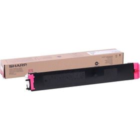 Sharp MX-23GTMA MX-2310F Kırmızı Fotokopi Toneri