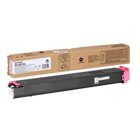 Sharp MX-23GTMA MX-2310F Kırmızı Fotokopi Toneri