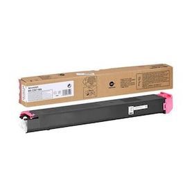 Sharp MX-23GTMA MX-2310F Kırmızı Fotokopi Toneri