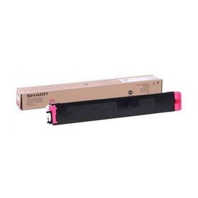 Sharp MX-23GTMA MX-2314N Kırmızı Fotokopi Toneri