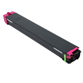 Sharp MX-23GTMA MX23GT MX2010 MX2310 MX2614 MX3111 MX3114 Kırmızı Muadil Toner
