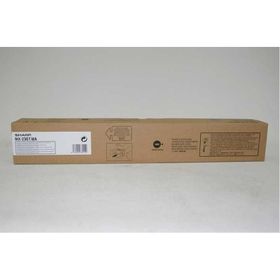Sharp MX-23GTMA Toner