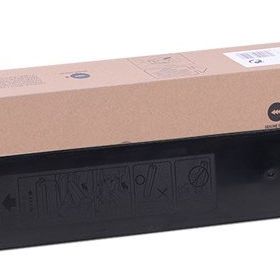 Sharp MX-23GTMA Toner