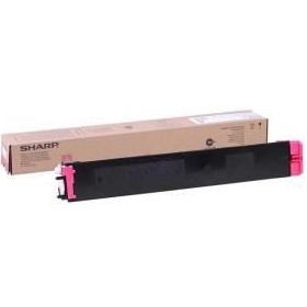 Sharp MX-23GTMA Toner