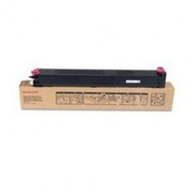 Sharp MX-23GTMA Toner