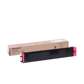 Sharp MX-23GTMA Toner