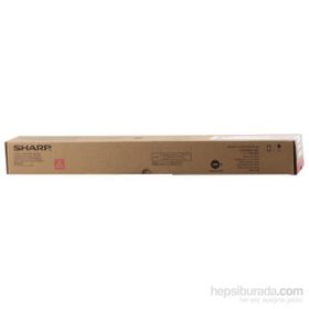 Sharp MX-23GTMA Toner