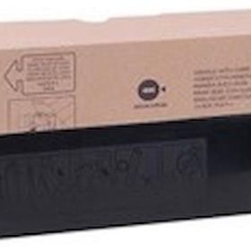 Sharp MX-23GTYA MX-2310F Sarı Fotokopi Toneri