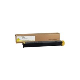 Sharp MX-23GTYA MX-2614N Sarı Fotokopi Toneri