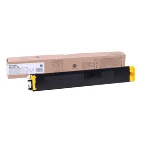 Sharp MX-23GTYA MX-2614N Sarı Fotokopi Toneri