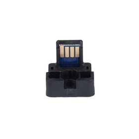 Sharp MX-23GTYA Sarı Fotokopi Toner Chip