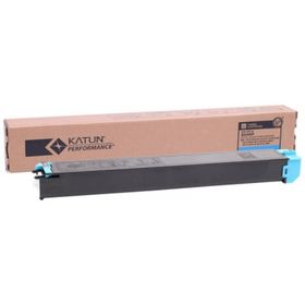 Sharp MX-23GTYA Sarı Katun Muadil Toner