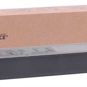 Sharp MX-23GTYA Sarı Katun Muadil Toner