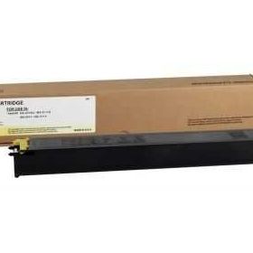 Sharp MX-23GTYA Sarı Muadil Toner