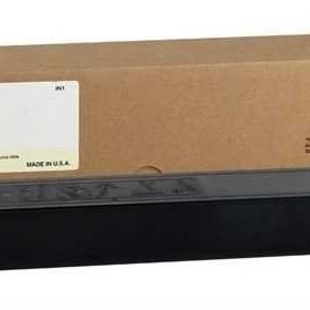Sharp MX-23GTYA Sarı Muadil Toner
