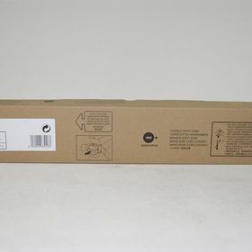 Sharp MX-23GTYA Toner