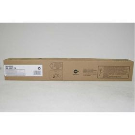 Sharp MX-23GTYA Toner
