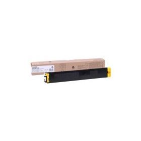 Sharp MX-23GTYA Toner