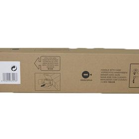 Sharp MX-23GTYA Toner