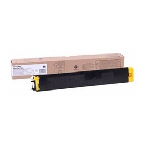 Sharp MX-23GTYA Toner