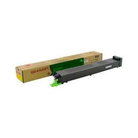 Sharp MX-23GTYA Toner