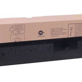 Sharp MX-23GTYA Toner