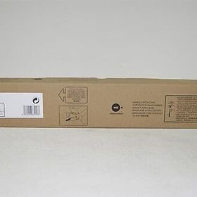 Sharp MX-23GTYA Toner
