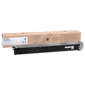 Sharp MX-25GTBA MX25GT DX2500 DX-2500 Siyah Muadil Toner