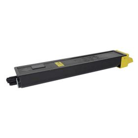 Sharp MX-25GTYA MX25GT DX2500 DX-2500 Sarı Muadil Toner