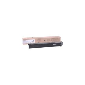 Sharp MX-2610N Fotokopi Toneri