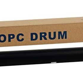 Sharp MX-27GRSA Fotokopi Drum