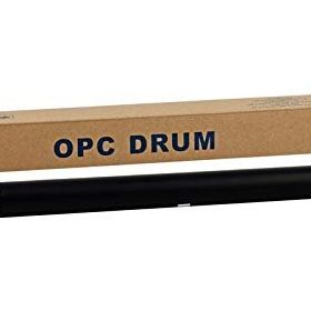 Sharp MX-27GRSA Fotokopi Drum