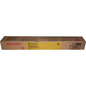 Sharp MX-27GT-YA Toner