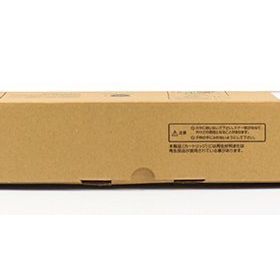 Sharp MX-27GT-YA Toner